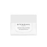 Stendhal Stendhal Pariisi ROSIS DELICATAE rahustav kaitsev kreem 50 ml
