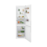 Electrolux LNT5ME32W1 Eraldiseisev 330 l E Valge