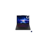 Ne&scaron;iojamas Ne&scaron;iojamas arvuti Lenovo Legion Pro 7 16IAX10H | Eclipse Must | 16" | OLED | WQXGA | 2560 x 1600 pikslit | Intel Core Ultra 9 |