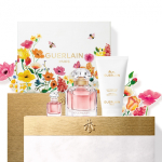 Guerlain Mon Mother's Day Set Naised 2 tk