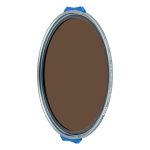 NiSi JetMag Pro 95 Filter FSND4 (0.6) 2stop