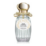 Annick Annick Goutal Rose Absolue parf&uuml;&uuml;m naistele Tester 100 ml
