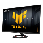 ASUS TUF Gaming VG279Q5R PC lamekuvar 68,6 cm (27") 1920 x 1080 pikslit Full HD LED Must