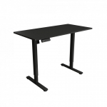 Valge Valge Hai M&auml;ngulaud Tume Obsidiaan-1 2 tk (1/2 + 2/2) Mootor