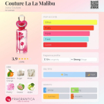 Carolina Carolina Herrera Good Girl Miniatuuri Komplekt, 28 ml