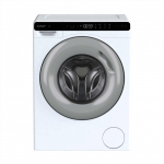Candy CW50-BP12307GU-S pesumasin Eest t&auml;idetav 5 kg 1200 RPM Valge