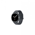 Samsung SM-L320NDAAEUB smartwatch / sport watch