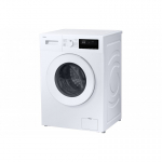 Samsung WW90FG3M05TWEE pesumasin, valge