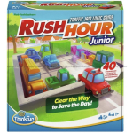 Ravensburger 15076625 lauam&auml;ng 1