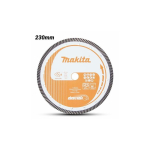 Makita D-80117 Diamantsaevi 230x22,23 DIAMAK