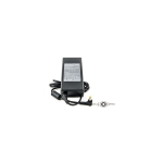 Laptop Laptop Power Adapter HP 90W: 18.5V, 4.9A
