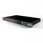SSL SSL 18 USB Audio Interface &auml;&auml;nikaart