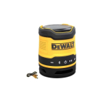 Laadija Laadija Dewalt DXMA131-0873-DWG 1x USB-A 1x USB-C (DXMA131-0873-DWG)