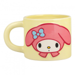 Paladone My Melody reljeefne kruus