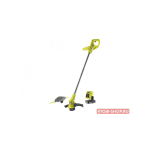 RYOBI RY18LT23A-120P Muruniiduk
