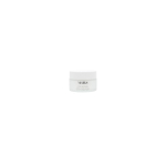 Medik8 Total Moisture Daily Facial Kreem, 50 ml
