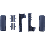 Rinkinys Rinkinys BFT DEIMOS ULTRA BT B600 INT KIT kuni 600kg liugv&auml;ravate jaoks
