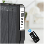 ROHNSON R-073 Genius Wi-Fi
