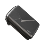 Telesin EVA storage bag for DJI Action 3/4/5 (size L)