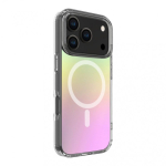 Apple Apple iPhone 17 Pro IMD Briliant Case with Magsafe Chameleon