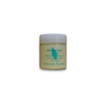 Elizabeth Elizabeth Arden Roheline tee