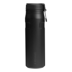 Stanley Stanley 1913 10-11284-075 joogipudel Igap&auml;evane kasutus 710 ml Roostevaba teras Must