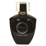 Louis Louis Cardin, Phantom, Eau De Parfum, For Men, 100 ml