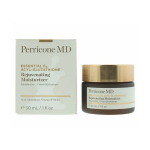 Perricone Perricone Md, Essential Fx Acyl-Glutathione, loomulikult testimata, niisutamine, hommikul ja &otilde;htul, rikkalik kreem, n&auml;ole ja kae