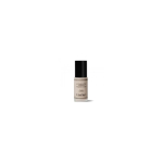 T.leclerc T.leclerc Leclerc Fdt Poudr&eacute; 01 Ivoire, 30 ml