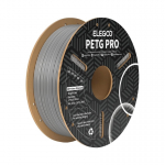 Filament Filament PETG Pro ELEGOO (Hall)