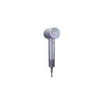 Skyworth Ultrasonic MH18 Juuksekuivati 1600W, H&otilde;bedane - juuksekuivati