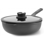BergHOFF Leo 3950596 praepann Vokk-/praepann &Uuml;mmargune