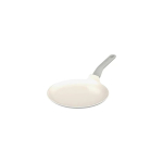 BergHOFF 3950433 praepann Pannkoogipann &Uuml;mmargune