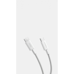 Xiaomi 6A nailonist USB-C kuni USB-C kaabel (2m) | Xiaomi