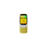 Telefon Telefon Nokia 3210 4G TA-1618 DS kuldne
