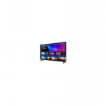 Televiisor Televiisor 24" Kruger & Matz nutikas VIDAA DVB-T2