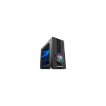 Stacionaarne Stacionaarne arvuti Acer PREDATOR Orion 3000 7-265F 32GB 1TB SSD RTX 5070 12GB W11H