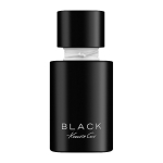 Kenneth Kenneth Cole Must EDP parf&uuml;&uuml;mvesi naistele, 100 ml