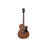 Ibanez VC44CE-OPN elektroakustiline kitarr