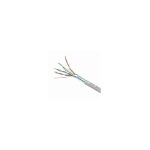 Gembird C-TECH UTP kaabel Cat5e, juhe, 100 m