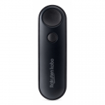 Kobo Kobo N257-AC-BK-U-PL kaugjuhtimispult Bluetooth Tahvel Vajutusnupud