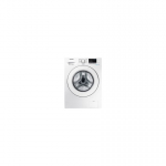Indesit Pesumasin Samsung WW60J4210LW1LE