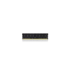 Team Team Group ELITE TED48G2666C1901 m&auml;lumoodul 8 GB 1 x 8 GB DDR4