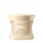 Payot SOURCE NUTRITION toitev kreem 50 ml