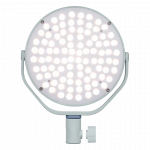Nanlite miro 30C roheline