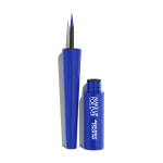 Wibo Silmapliiats Electric Sinine, 4 ml