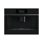 AEG TC8NK7T T&auml;isautomaatne Espressomasin 2,5 l