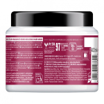 Schwarzkopf massiturul GLISS COLOR PERFECTOR mask 400 ml