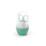 Baby Baby Ono BabyOno maniki&uuml;&uuml;rikomplekt, piparm&uuml;nt, 398/01