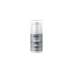 Ava Ava Laboratorium Noorte Aktivator, 15 ml